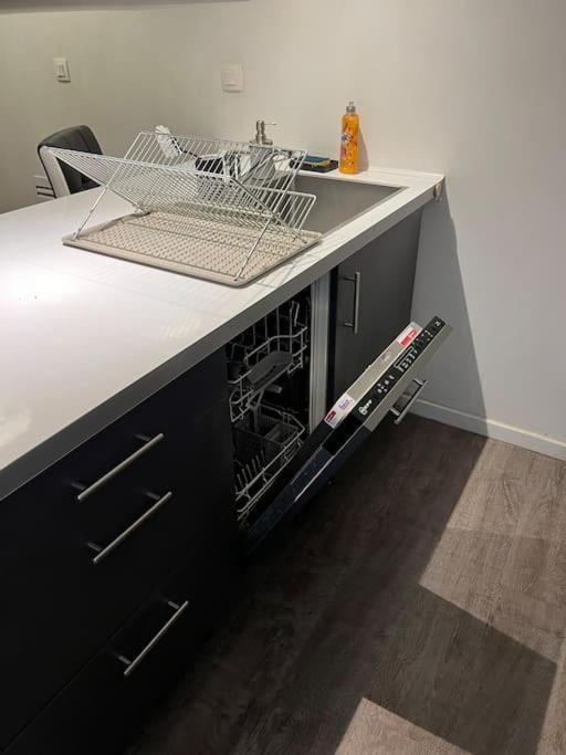 Appartement Quartier Historique Toulouse